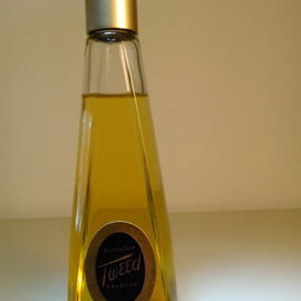 Bouquet Lenthéric au Parfum Tweed - Lenthéric