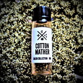 Auf einer strohigen Blüte (by Floyd)