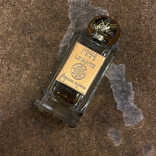 Levante (Eau de Parfum) - Nobile 1942