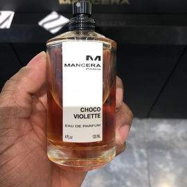 von SmellGoodGuy