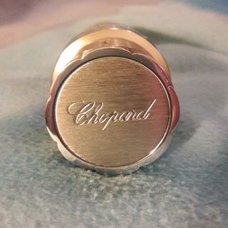 Musk Malaki - Chopard