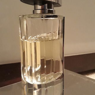 Signature - Arabian Oud