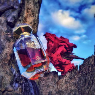 Dahnal Oud Khalifa (Eau de Parfum) - Otoori