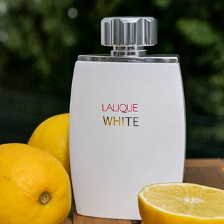 Lalique White (Eau de Toilette) by Lalique