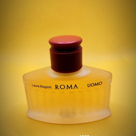 Unisex for Everybody - Fragrance One