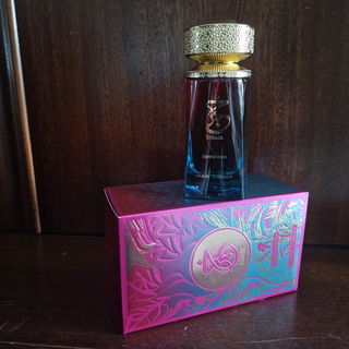 Khair Confection by Paris Corner