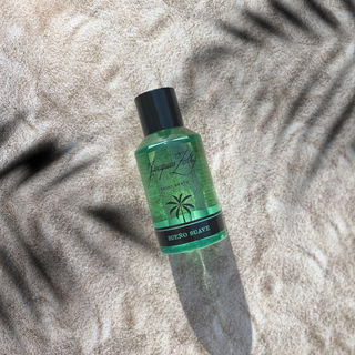 Sueño Suave by Jacques Zolty