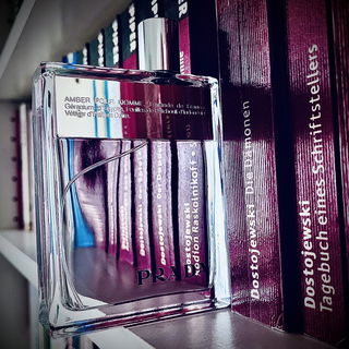 The Original / Eight & Bob - Eight & Bob