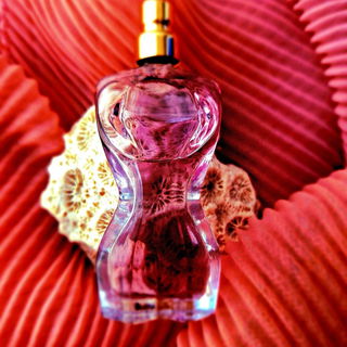 La Belle von Jean Paul Gaultier