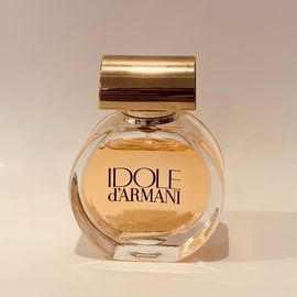 von MrsGuerlain