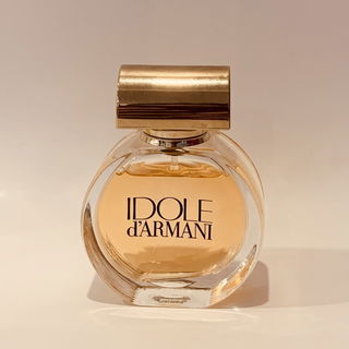 von MrsGuerlain
