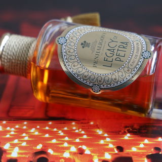 Solaris - Penhaligon's