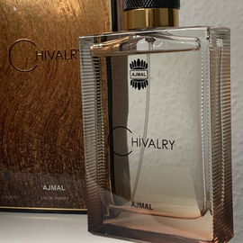 von Chevanez