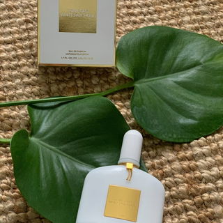 Fig Porn - Borntostandout