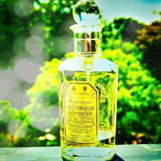 Blenheim Bouquet (Eau de Toilette) by Penhaligon's