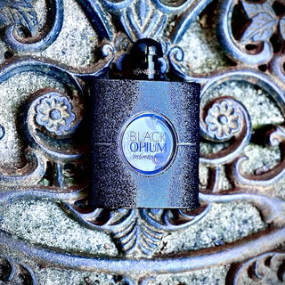Black Opium (Eau de Parfum) von Yves Saint Laurent