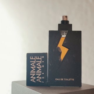 Animale Animale for Men von Animale