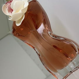 La Belle Flower Edition - Jean Paul Gaultier