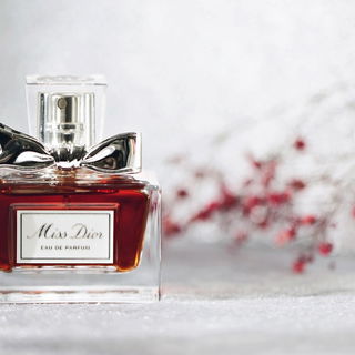 Miss Dior (2017) (Eau de Parfum) by Dior