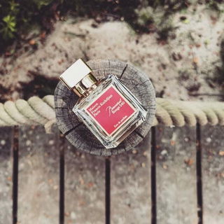 Baccarat Rouge 540 (Eau de Parfum) by Maison Francis Kurkdjian