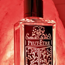Peut-Être (2020) - Lancôme