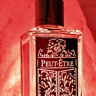 Peut-Être (2020) von Lancôme