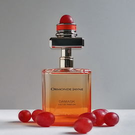 Damask (Eau de Parfum) - Ormonde Jayne
