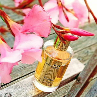 Black Opium (Eau de Parfum Over Red) - Yves Saint Laurent