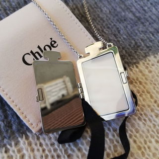 Chloé (Solid Perfume) von Chloé