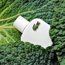 L.12.12 Blanc / Eau de Lacoste L.12.12 Blanc (Eau de Toilette) - Lacoste