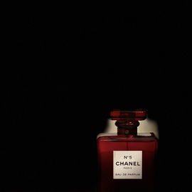 N°5 L'Eau Limited Edition 2018 - Chanel