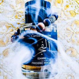 Dawn / الفجر (Eau de Parfum) - Editions de Parfums Frédéric Malle