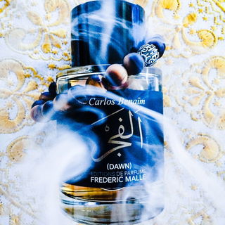 Dawn / الفجر (Eau de Parfum) - Editions de Parfums Frédéric Malle