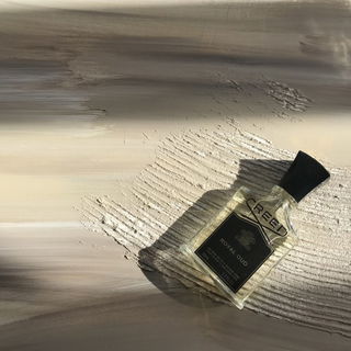 Royal Oud - Creed