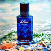 Instagram: about_scents (von Lacrimalus)