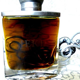 Jeke (2008) - Slumberhouse