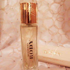 Body (Eau de Parfum) - Burberry