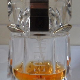 von Odinia