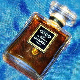 Fantasia - Fendi