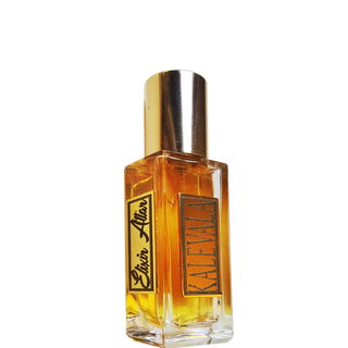 Kalevala by Elixir Attar