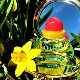 Oilily Femmes - Oilily