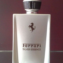 Seduction in Black (Eau de Toilette) - Banderas