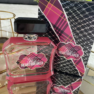 Tease Heartbreaker (Eau de Parfum) by Victoria's Secret