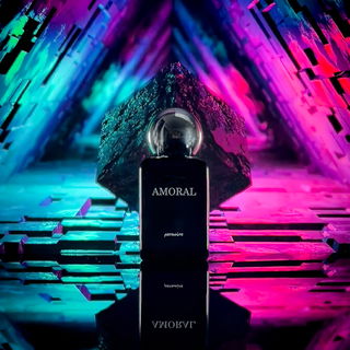 Amoral - pernoire