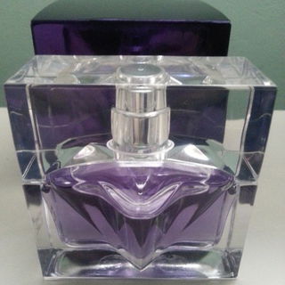 Femme de Montblanc (Eau de Parfum) by Montblanc