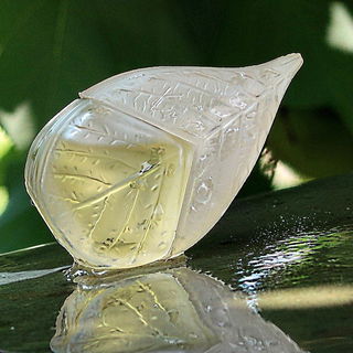 Parfum d'Été (Eau de Parfum) - Kenzo