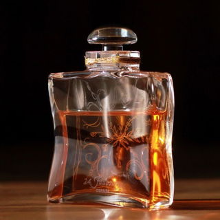 24, Faubourg by Hermes, Parfum 30 ml