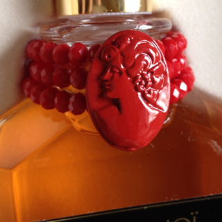 Le Bolshoï Saison 2012 La Traviata - Guerlain