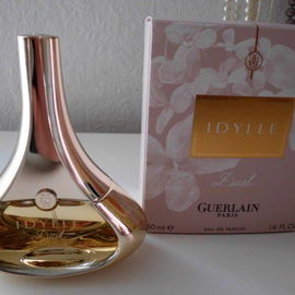 Idylle Duet Jasmin-Lilas - Guerlain