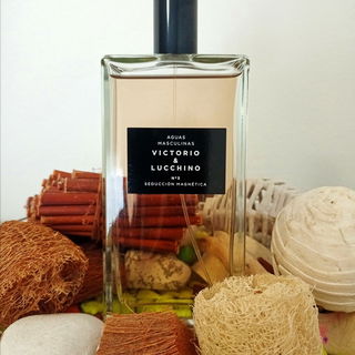 Power of Seduction - Banderas